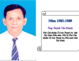 2-0-HuynhVanKhanh-1983-1989-2.png