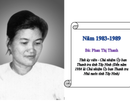 1-9-PhanThiThanh-1983-1989-2.png