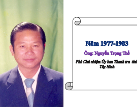 1-7-NguyenTrongThe-1977-1983-2.png