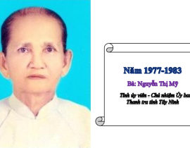 1-5-NguyenThiMy-1977-1983-2.png