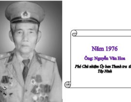 1-3-NguyenVanHoa-1976-2.png