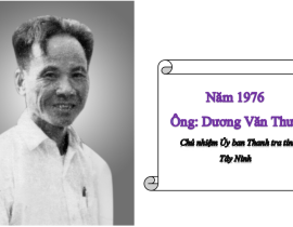 1-2-DuongvanThua-1976-2.png