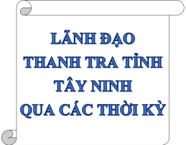 1-0-LanhDaoQuaCacThoiKy-2.png