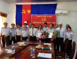 LeCongBoTraoQuyetDinh-2016-2810-2-2.jpg
