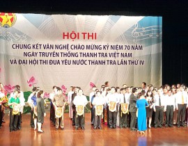 TTCP-70Nam-1-2.jpg