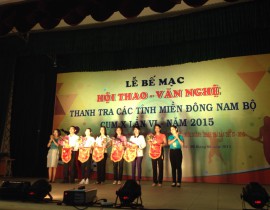 HoiThao-2015-0606-2.jpg