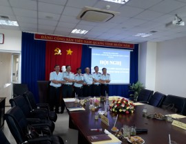 HoiNghi-2015-2.jpg