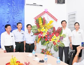 LanhDaoThanhTraCHinhPhuThamVaLamViec3-2.jpg