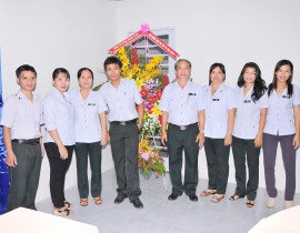 LanhDaoThanhTraCHinhPhuThamVaLamViec2-2.jpg
