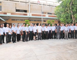 LanhDaoThanhTraCHinhPhuThamVaLamViec-2.jpg