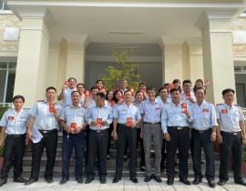 Xuan-2020-0-2.jpg