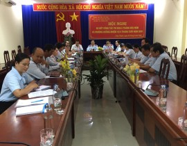 SoKetKhoiHuyen-6Thang-2020-2.jpg