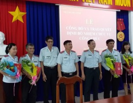 LeTraoQuyetDinh-2020-2201-1-2.jpg