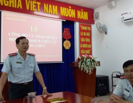 LeTraoQuyetDinh-2020-2201-0-2.jpg