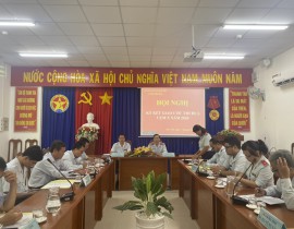 HoiNghiCumX-2020-0702-3-2.jpg