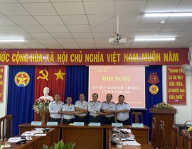 HoiNghiCumX-2020-0702-1-2.jpg