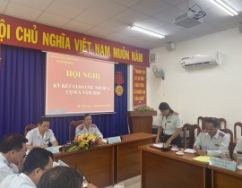 HoiNghiCumX-2020-0702-0-2.jpg