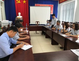 CongBoQD-TTraBanQLDADTXD-TN-11022020-2.jpg
