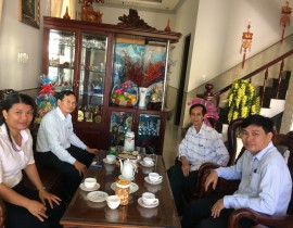 ThamCBH-Nam-2018-2-2.jpg