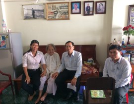 ThamCBH-Nam-2018-3.jpg