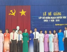 LopChuyenVien-2018-2004-2.jpg