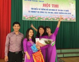 HoiThi-2018-3005-2.jpg