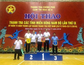 HoiThao-2018-1711-2.jpg