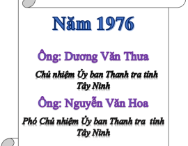 1-1-Nam-1976-2.png