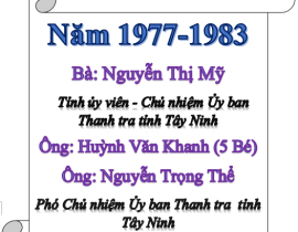 1-4-Nam-1977-1983-2.png