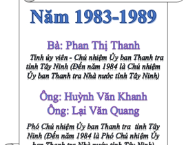 1-8-Nam-1983-1989-2.png