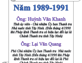 2-2-Nam-1989-1991-2.png
