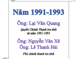 2-5-Nam-1991-1993-2.png