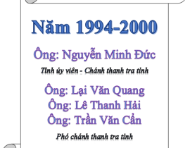 2-9-Nam-1994-2000-2.png
