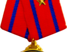 1-1-HuanChuonglaoDongHang3-2.jpg