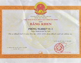 2017-2303-2.jpg