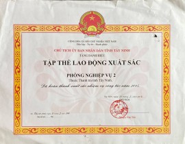 2016-3103-2.jpg