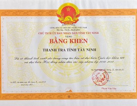 2016-1606-2.jpg