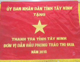 2016-2.jpg