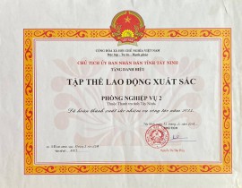2014-1303-2.jpg