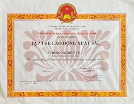 2012-1503-2.jpg