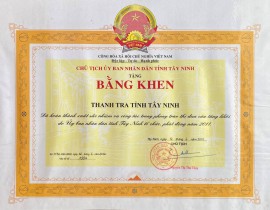 2012-1206-2.jpg