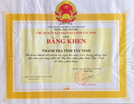 2011-2203-2.jpg