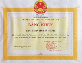 2011-2112-2.jpg
