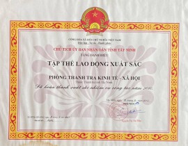 2011-1805-2.jpg
