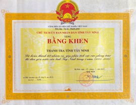 2010-1902-2.jpg
