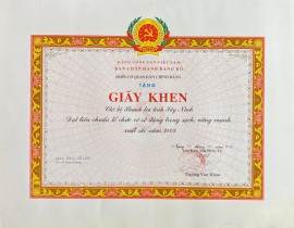 2009-1002-2.jpg