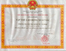 2009-0603-2.jpg