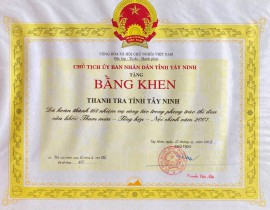 2008-1004-2.jpg