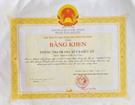 2005-2403-2.jpg