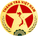 Thanh tra tỉnh Tây Ninh